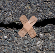 Recruiting Technology