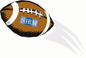 SHRMfootball