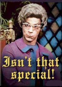 552380701_snl_church_lady_xlarge