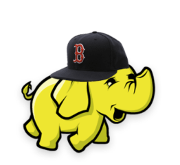 HadoopInBoston2