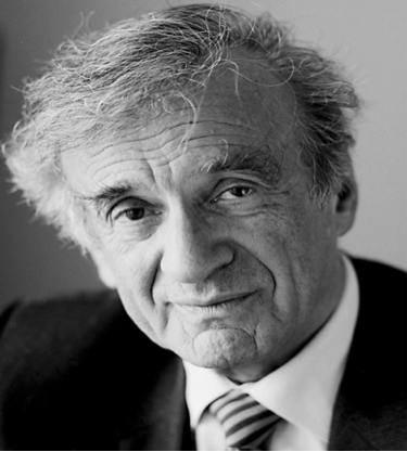 ElieWiesel